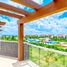 Condominium 2 chambre à vendre à Cozumel, Quintana Roo, Cozumel