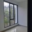 3 Bedroom House for sale in Padalarang, Bandung, Padalarang