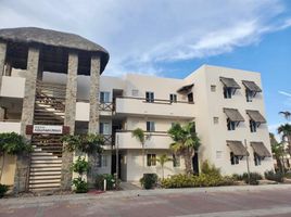 2 Habitación Apartamento en venta en Culiacan, Sinaloa, Culiacan, Sinaloa