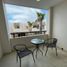 2 Habitación Apartamento en venta en Culiacan, Sinaloa, Culiacan, Sinaloa