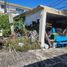  Grundstück zu verkaufen in Veracruz, Veracruz, Veracruz, Veracruz