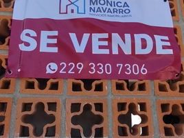  Grundstück zu verkaufen in Veracruz, Veracruz, Veracruz, Veracruz