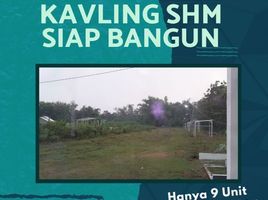  Land for sale in Jombang, East Jawa, Mojoagung, Jombang