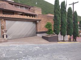 4 Habitación Casa en venta en Monterrey, Nuevo León, Monterrey