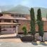 4 Habitación Casa en venta en Monterrey, Nuevo León, Monterrey
