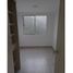 3 Schlafzimmer Appartement zu verkaufen in Itagui, Antioquia, Itagui