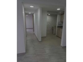 3 Schlafzimmer Appartement zu verkaufen in Itagui, Antioquia, Itagui