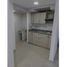 3 Schlafzimmer Appartement zu verkaufen in Itagui, Antioquia, Itagui