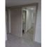 3 Schlafzimmer Appartement zu verkaufen in Itagui, Antioquia, Itagui