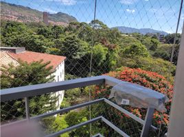 在Antioquia出售的3 卧室 住宅, Medellin, Antioquia