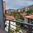 在Antioquia出售的3 卧室 住宅, Medellin, Antioquia