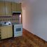 Studio Appartement zu verkaufen in General San Martin, Buenos Aires, General San Martin