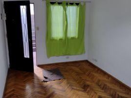 Studio Appartement zu verkaufen in General San Martin, Buenos Aires, General San Martin