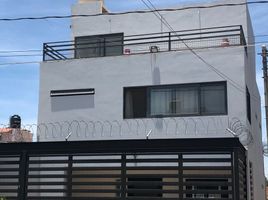 3 Schlafzimmer Haus zu verkaufen in Zapotlanejo, Jalisco, Zapotlanejo