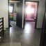 3 Schlafzimmer Haus zu verkaufen in Zapotlanejo, Jalisco, Zapotlanejo