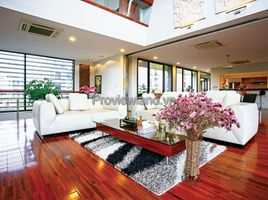 2 Phòng ngủ Chung cư for sale in Quận 2, TP.Hồ Chí Minh, Thạnh Mỹ Lợi, Quận 2