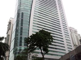 8.18 m² Office for rent in FazWaz.es, Bandar Kuala Lumpur, Kuala Lumpur, Kuala Lumpur, Malasia