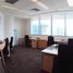 8.18 m² Office for rent in FazWaz.es, Bandar Kuala Lumpur, Kuala Lumpur, Kuala Lumpur, Malasia