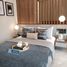 2 Schlafzimmer Haus zu verkaufen in Cipondoh, Banten, Cipondoh, Tangerang
