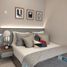 2 Schlafzimmer Haus zu verkaufen in Cipondoh, Banten, Cipondoh, Tangerang