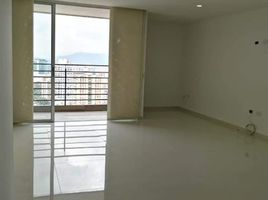 2 Habitación Departamento en venta en Centro Comercial Cabecera Cuarta Etapa, Bucaramanga, Bucaramanga