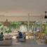 Villa 4 chambre à vendre à Cozumel, Quintana Roo, Cozumel