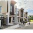 3 Bedroom House for sale in West Jawa, Cilengkrang, Bandung, West Jawa