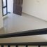 3 Bedroom House for sale in West Jawa, Cilengkrang, Bandung, West Jawa