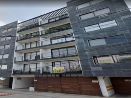 Condominium 2 chambre à vendre à Benito Juarez, Mexico City, Benito Juarez