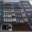 Condominium 2 chambre à vendre à Benito Juarez, Mexico City, Benito Juarez