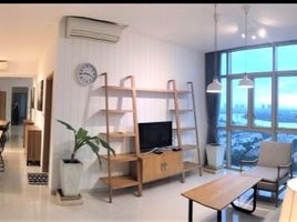 2 Phòng ngủ Căn hộ for rent at The Vista, An Phú