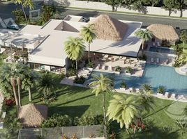  Grundstück zu verkaufen in Cozumel, Quintana Roo, Cozumel