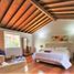 3 Schlafzimmer Haus zu verkaufen in Envigado, Antioquia, Envigado