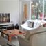 3 Schlafzimmer Haus zu verkaufen in Envigado, Antioquia, Envigado