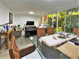 3 Schlafzimmer Haus zu verkaufen in Envigado, Antioquia, Envigado