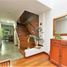 3 Schlafzimmer Haus zu verkaufen in Envigado, Antioquia, Envigado