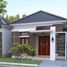 2 Bedroom House for sale in Taman, Madiun, Taman