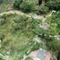 Terrain à vendre à Copacabana, Antioquia, Copacabana