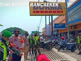 2 Schlafzimmer Haus zu verkaufen in Bandung, West Jawa, Rancaekek