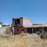 2 Schlafzimmer Villa zu verkaufen in Ixtapan De La Sal, Mexico, Ixtapan De La Sal