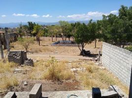2 Schlafzimmer Villa zu verkaufen in Ixtapan De La Sal, Mexico, Ixtapan De La Sal