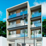 2 Habitación Departamento en venta en Miguel Hidalgo, Ciudad de México, Miguel Hidalgo