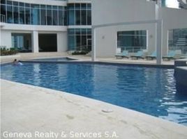 4 Habitación Apartamento en venta en Panamá, San Francisco, Ciudad de Panamá, Panamá, Panamá