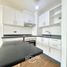 2 Bedroom Apartment for rent in Chile, Santiago, Santiago, Santiago, Chile