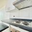 2 Bedroom Apartment for rent in Chile, Santiago, Santiago, Santiago, Chile