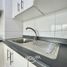 2 Bedroom Apartment for rent in Chile, Santiago, Santiago, Santiago, Chile