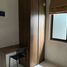 5 Kamar Rumah for rent in Basilea Convention Center, Legok, Legok