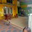 2 chambre Maison for sale in Sukodono, Sidoarjo, Sukodono