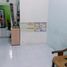 2 chambre Maison for sale in Sukodono, Sidoarjo, Sukodono