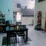 2 chambre Maison for sale in Sukodono, Sidoarjo, Sukodono